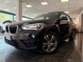 usato BMW X1