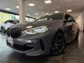 usato BMW 116