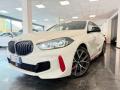 usato BMW 128