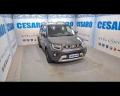usato SUZUKI Ignis