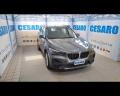 usato BMW X1