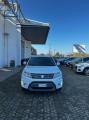 usato SUZUKI Vitara