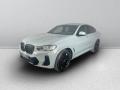 usato BMW X4