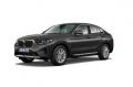 usato BMW X4