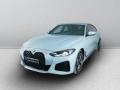 usato BMW 420