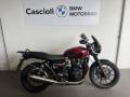 usato TRIUMPH Altro