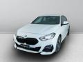 usato BMW 220