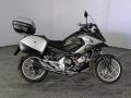 usato HONDA NC 750