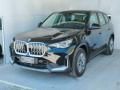 usato BMW iX1