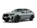 Km 0 BMW X4 M