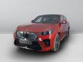 Km 0 BMW iX2