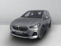 Km 0 BMW 220