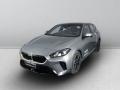 Km 0 BMW 120