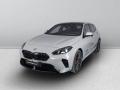 Km 0 BMW 120