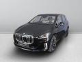 usato BMW 218