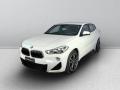 usato BMW X2