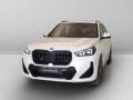 usato BMW X1