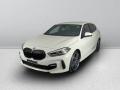 usato BMW 116