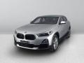 usato BMW X2