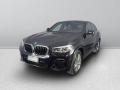 usato BMW X4