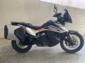 usato KTM Altro