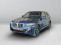 usato BMW X3