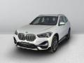 usato BMW X1