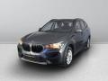 usato BMW X1