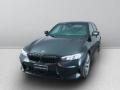 usato BMW 320