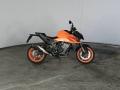 usato KTM Altro