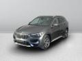 usato BMW X1