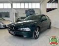usato BMW 528