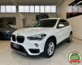 usato BMW X1