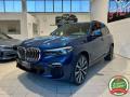usato BMW X5