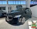 usato BMW 218