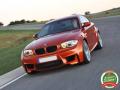 usato BMW 135