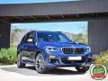 usato BMW X3