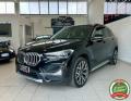 usato BMW X1
