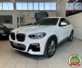 usato BMW X4