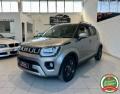 usato SUZUKI Ignis