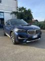 usato BMW X1
