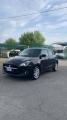 usato SUZUKI Swift