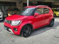 usato SUZUKI Ignis