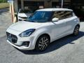 usato SUZUKI Swift