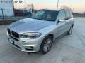 usato BMW X5