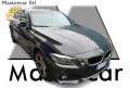 usato BMW 430