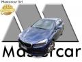 usato BMW 216