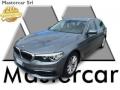 usato BMW 520