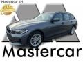 usato BMW 330