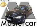 usato BMW 420
